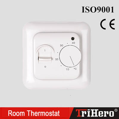 Thermostat SP6000